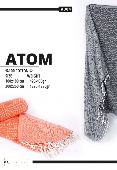 Atom