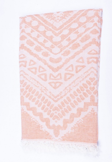 Aztec