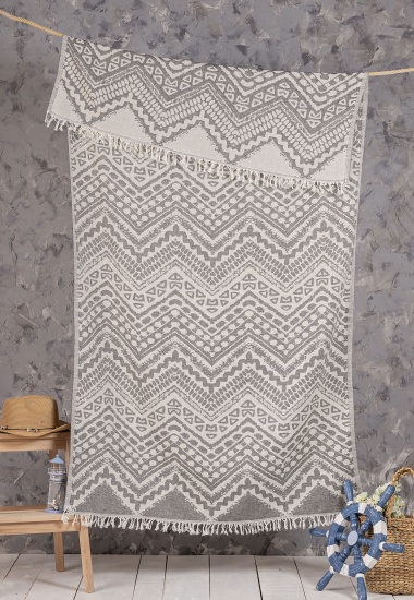 Aztec