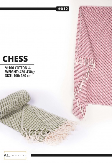 Chess