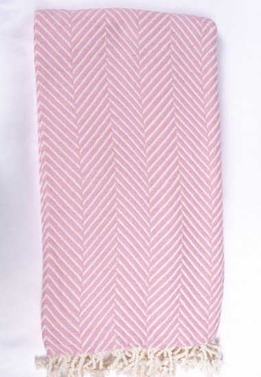 Chevron