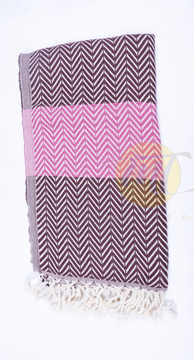 Damla Zigzag