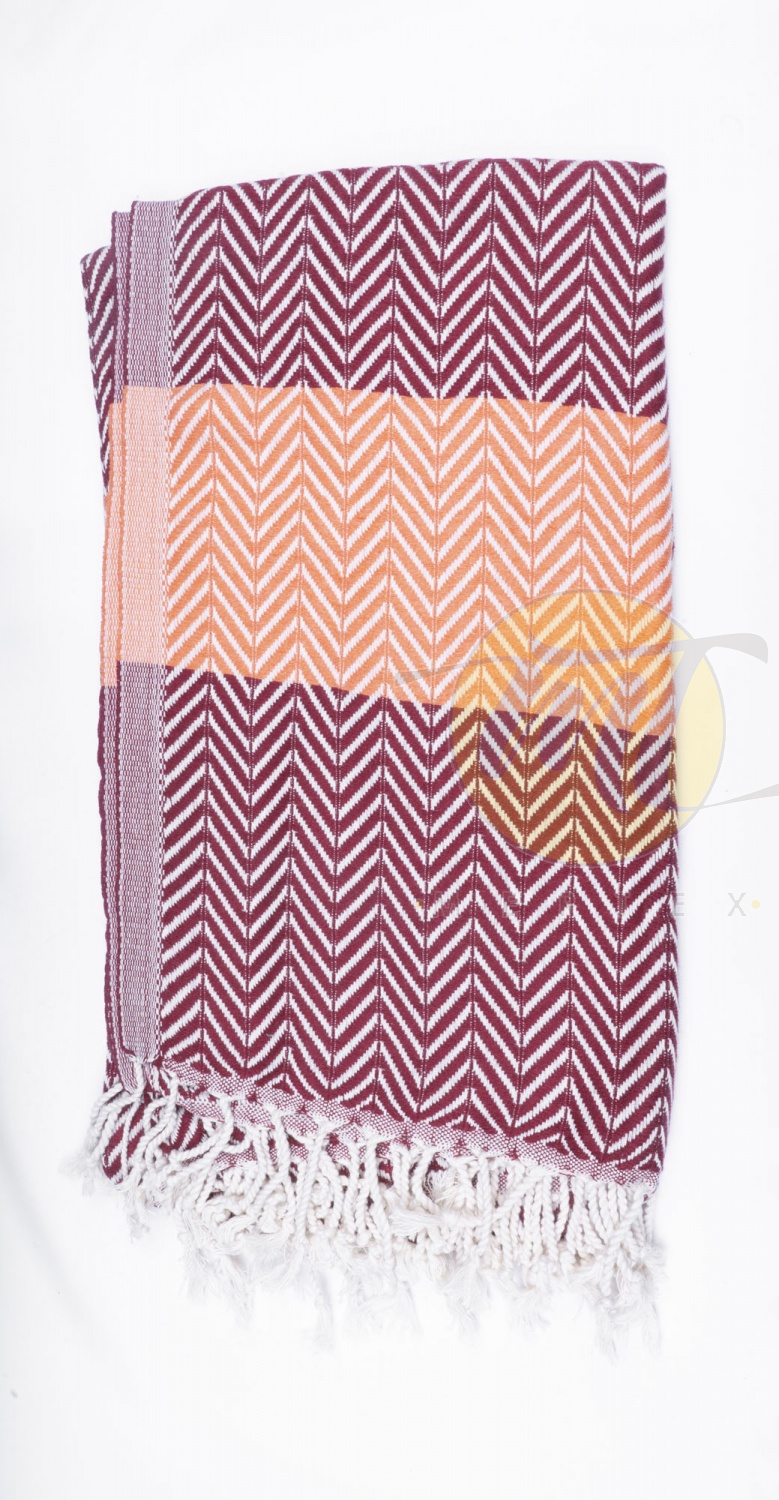 Damla Zigzag