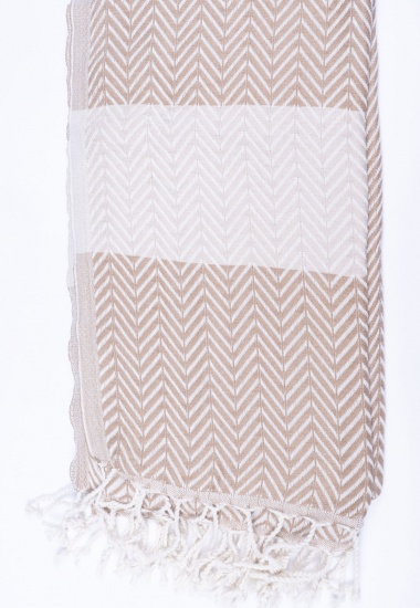 Damla Zigzag