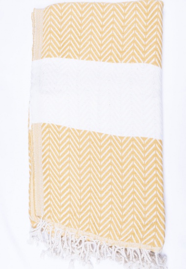 Damla Zigzag