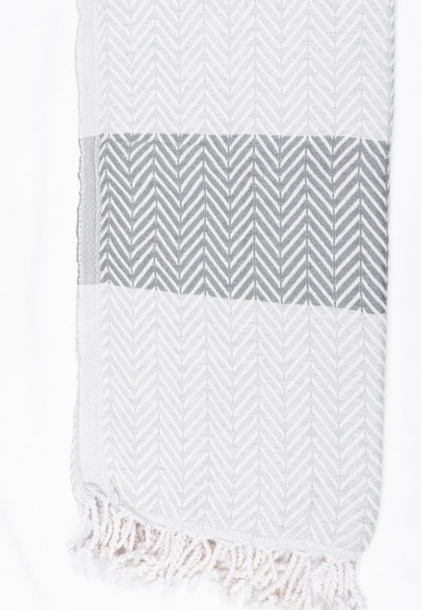 Damla Zigzag