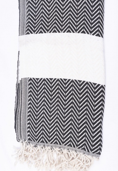 Damla Zigzag