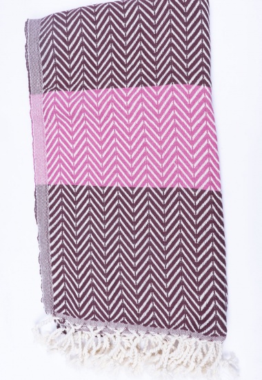 Damla Zigzag