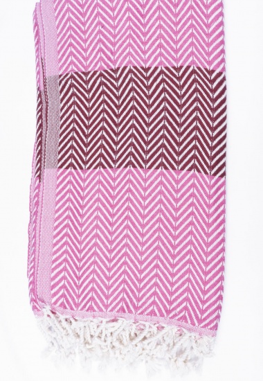 Damla Zigzag