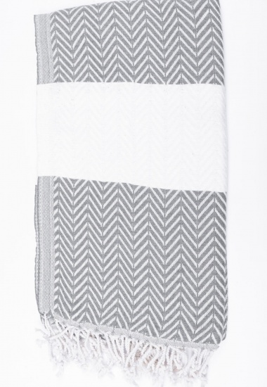 Damla Zigzag