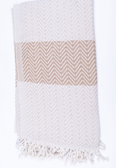 Damla Zigzag