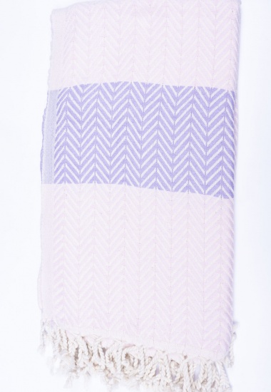 Damla Zigzag