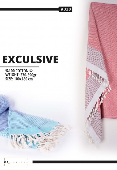 Exclusive