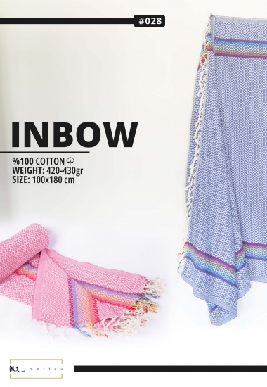 Inbow
