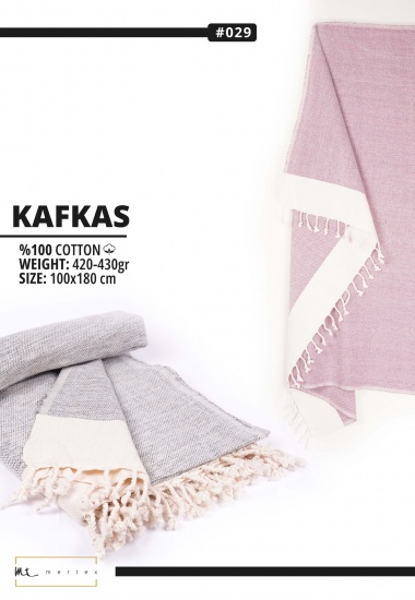 Kafkas