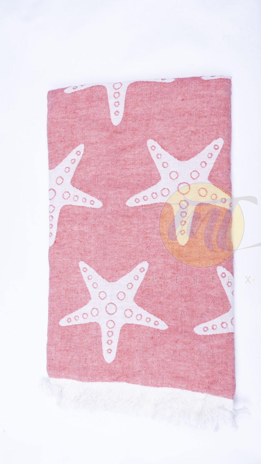 Star Fish