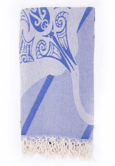 Vatoz