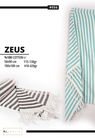 Zeus